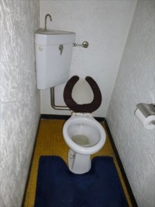 築40年以上のマンションをリフォーム 築40年以上のマンションをリフォーム